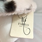 Foto 5 di 10