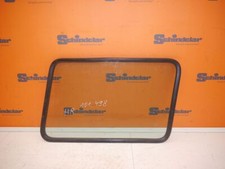 Seitenscheibe rechts hinten MERCEDES-BENZ G-KLASSE (W463) 300 GD Seitenscheibe rechts hinten MERCEDES-BENZ G-KLASSE (W463) 300 GD