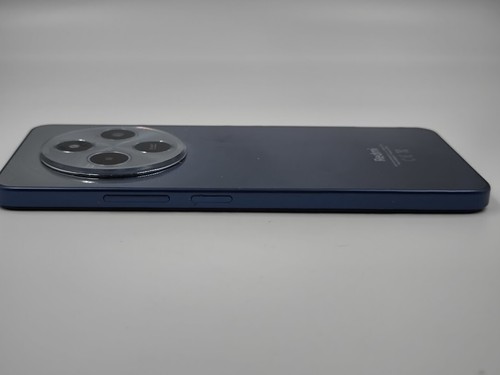 Xiaomi Redmi 24087RN2CY Smartphone - Used, Good Condition, No Accessories - Picture 7 of 11