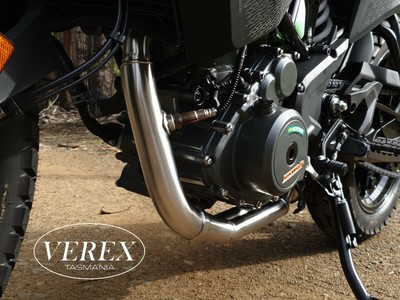 ktm 390 adventure australia