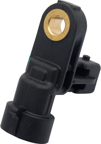 2X SENSOR DE VELOCIDAD ABS PARA JAGUAR S-TYPE XJ AMBOS TRASERO XK XK8 DELANTERO/TRASERO - Imagen 5 de 5