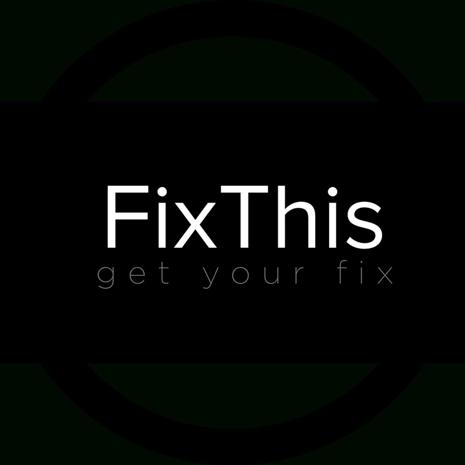 iPhone X XS XR 11 12 Boot Looping Restore Error 4013 Repair Service Diagnostic 8 image