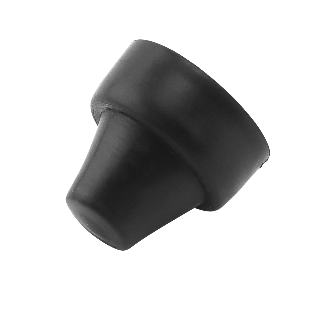 Speedometer Tripometer Reset Knob Button Rubber Boot 1995