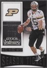 2016 Panini Contenders Draft Picks Drew Brees #34