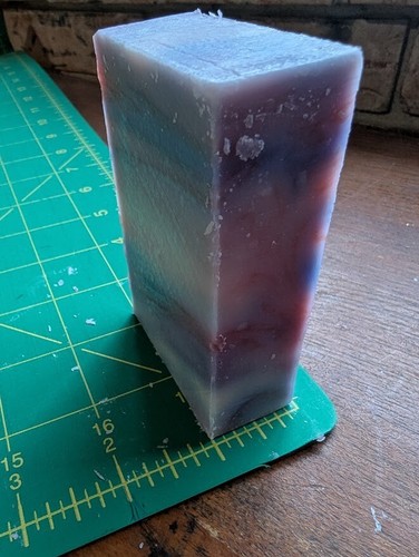 Updated 7/17 Bulk Handmade Bar Soap Loaves(9-10 bars per @3 lb LOAF)$5 SHIPPING - Picture 118 of 291