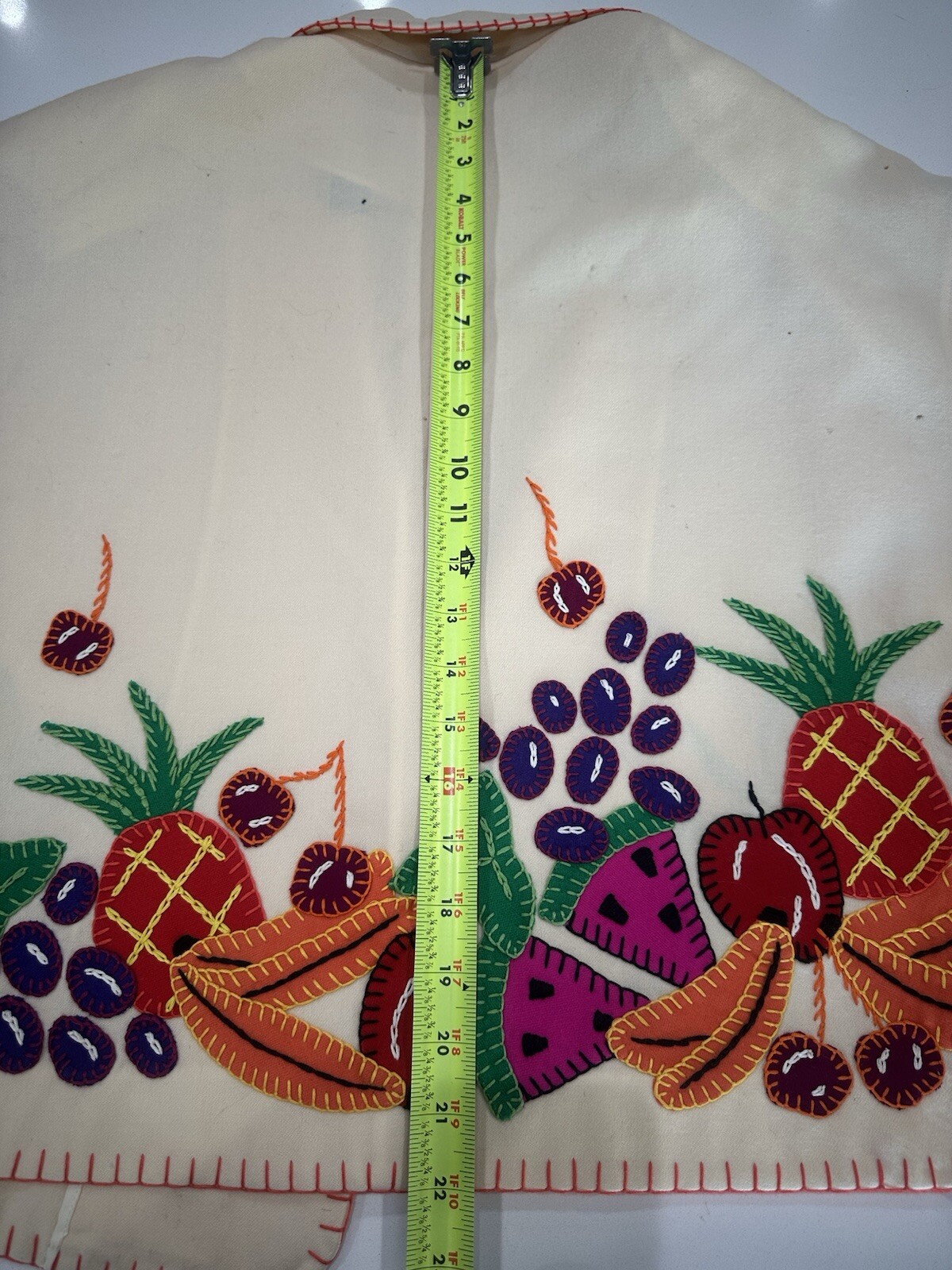 Picture 21 of 21