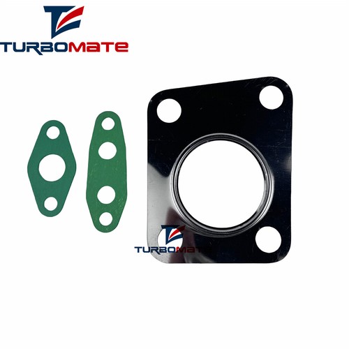 49477-06200 para ISUZU D-MAX MU-X 3.0L con Kit Junta Turbo Motor 4JJ1 TD04L - Imagen 1 de 6