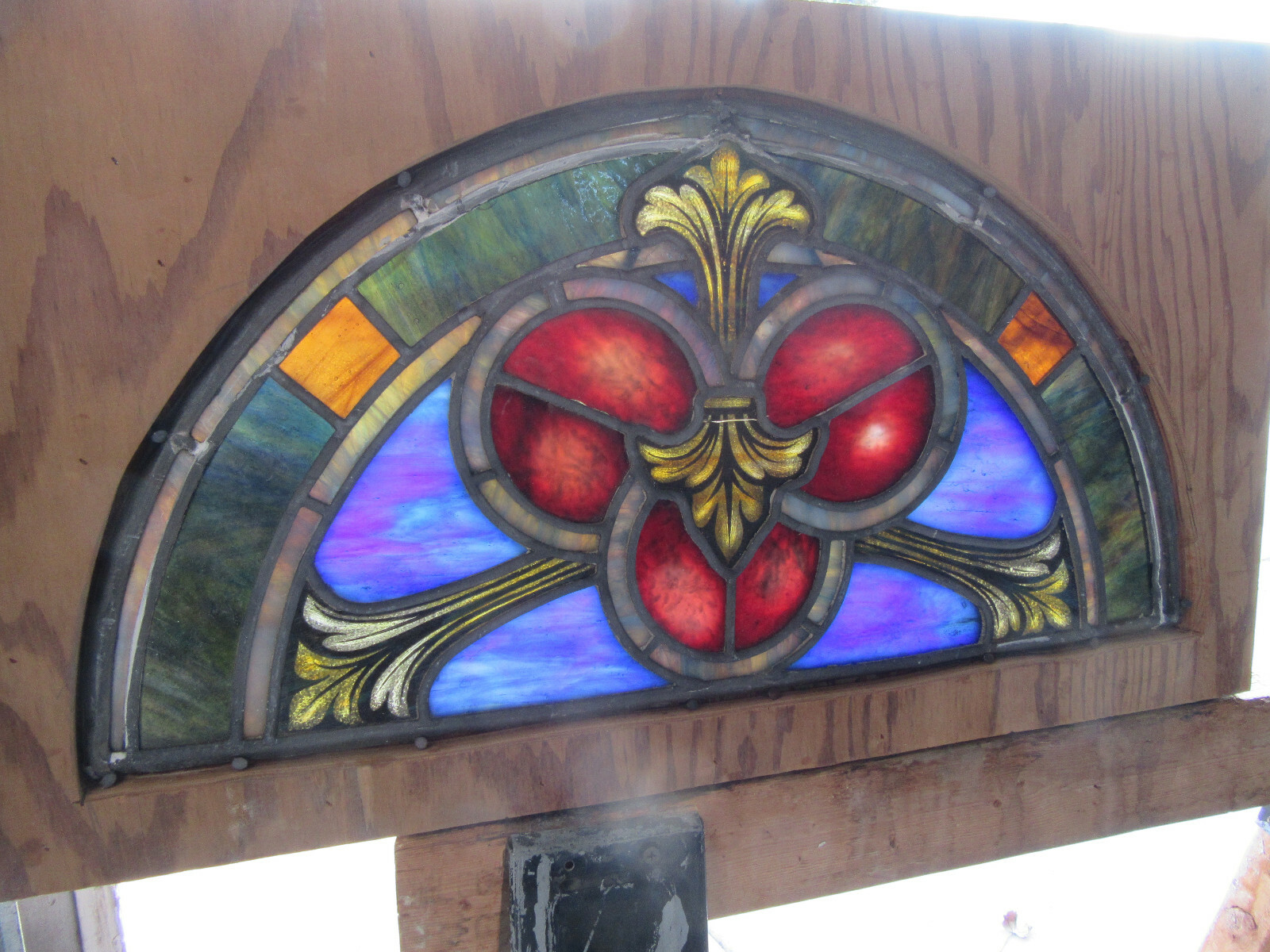 Picture 2 of 8
