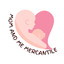 momandmemercantile