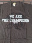 Picture 1 of 4