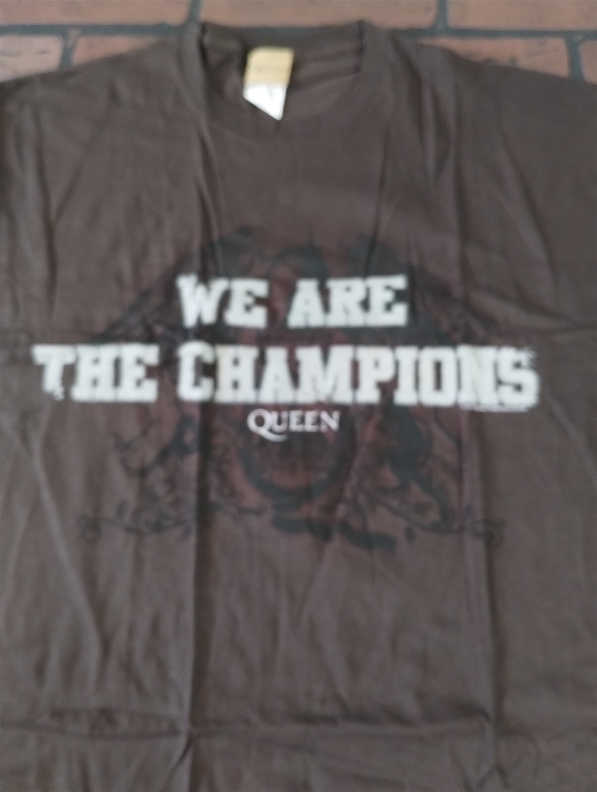 Picture 1 of 4