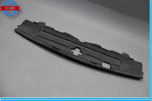 07-17 Lexus LS460 LS460L Air Guide Upper Deflector Support Cover Oem - Picture 3 of 11