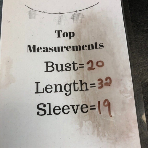 Madewell Cardigan Sweater Jumper Womens Small Gray Dolman Sleeve Knit Classic - Picture 10 of 10