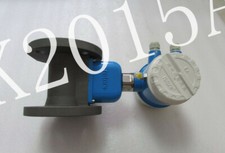 QWLJ-050II  fast ship by DHL OR EMS