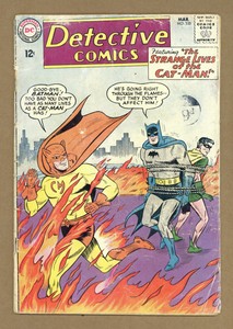 Detective-Comics-1st-Series-325-1964-FR-GD-1-5