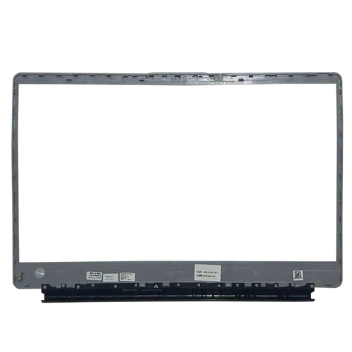 Nuevo Para Acer Swift 3 SF314-54 S40-10 EX-214 N17W7 LCD Cubierta Trasera/Bisel/Inferior - Imagen 7 de 8