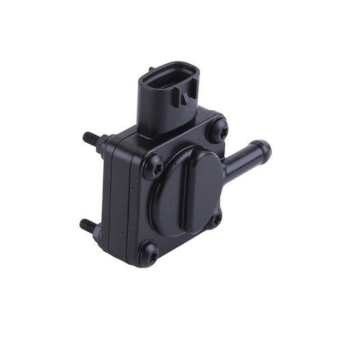 Sensor de presión diferencial Toyota Auris Corolla RAV 4 III Lexus IS II 89480-42010 - Imagen 10 de 20