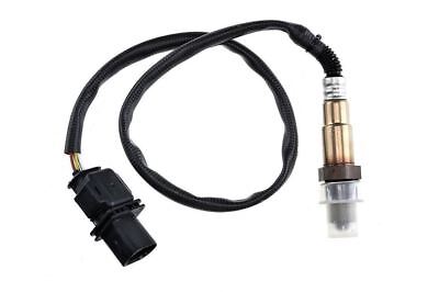 Pre-Cat Oxygen Sensor O2 For Mercedes-Benz Sprinter 311 CDI 2006 on Front Pre-Cat Oxygen Sensor O2 For Mercedes-Benz Sprinter 311 CDI 2006 on Front