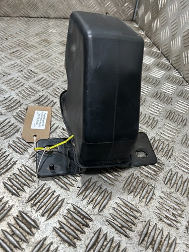 Dispatch Expert Vivaro 17-On Sliding Door Roller Hinge Middle Right 9808074880 - Picture 5 of 7