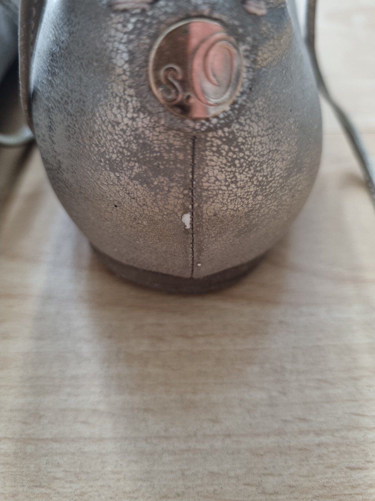 Bild 6 von 9