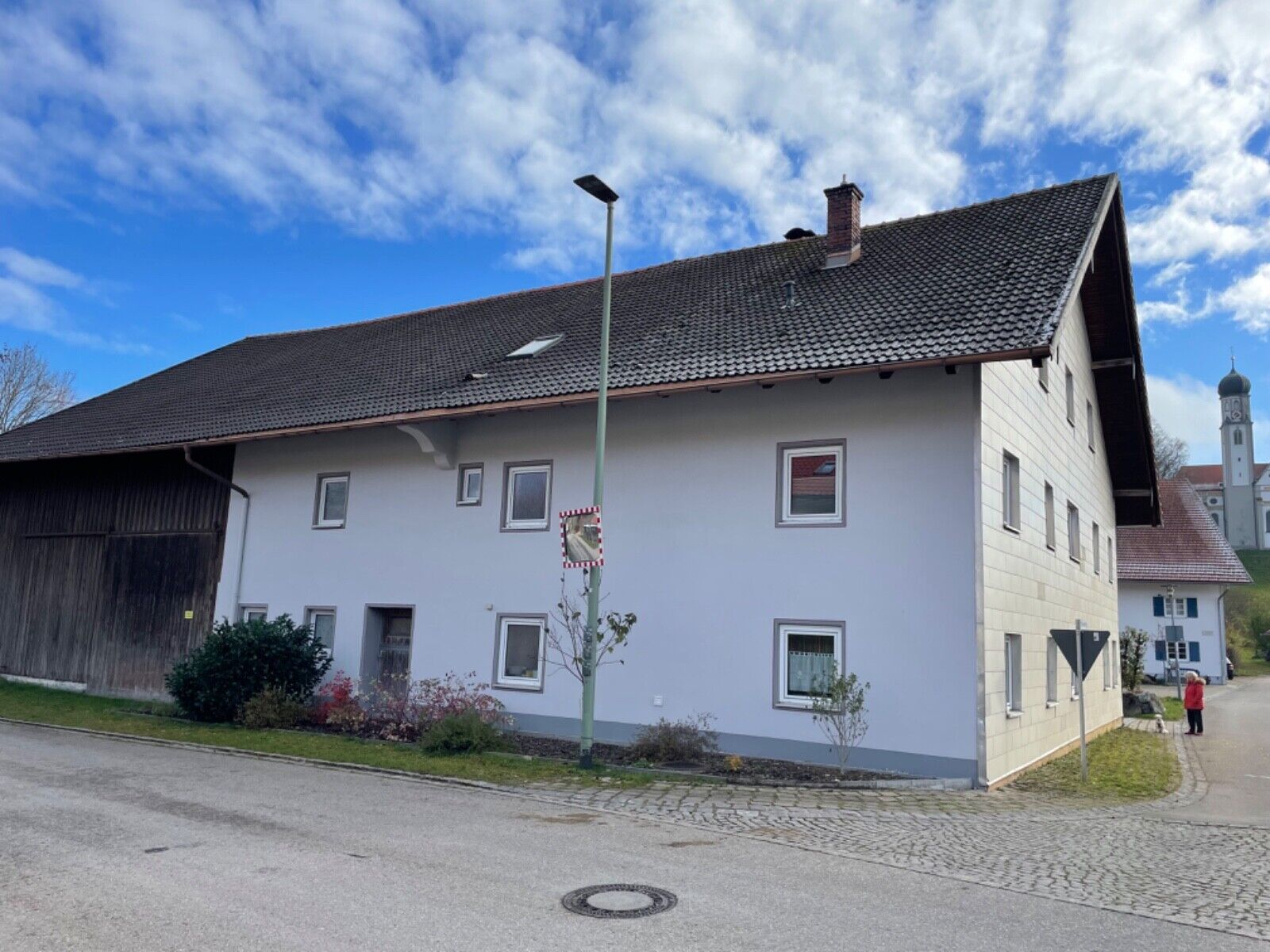 Bild 12 von 18