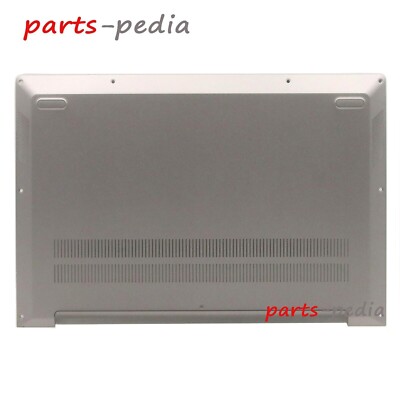 Lower Case Bottom Base D Cover New for Lenovo ThinkBook 13s G2 ITL 13s G2 ARE