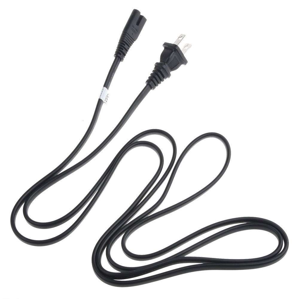 Pioneer CDJ-2000 本体 電源ケーブル、カバー付き Amazon.com: 6 ft. Power Cord Cable for PIONEER CDJ-2000