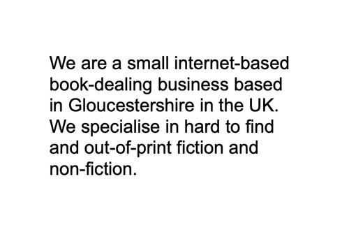 Time of Thin Blood by Dean Shomshak, Sarah Roark (Paperback, 1999) - Imagen 5 de 6