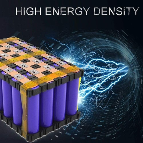 Ecoboxx 1500 Solar Power Generator 12V 100Ah Solar Replacement LITHIUM Battery - Picture 11 of 12