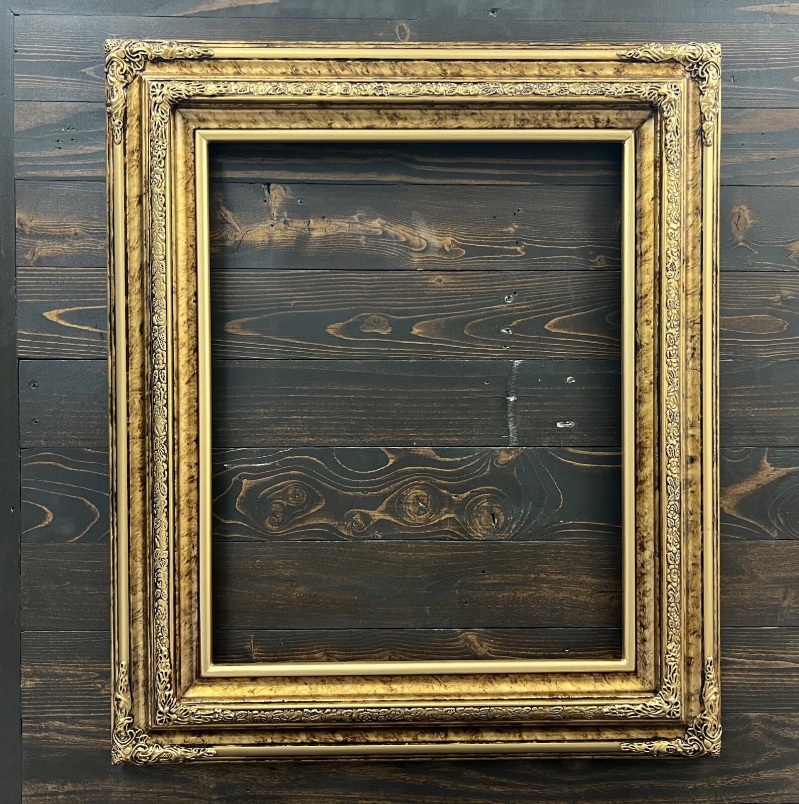 Picture 6 of 10