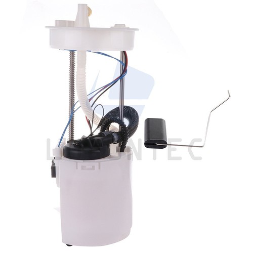Fits 03-11 Honda Element 2.4L Performance Fuel Pump E8654M US Stock - Foto 2 di 8