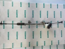 Lenkgetriebe Renault Modus - Grand Modus P 8200124407 P1787558