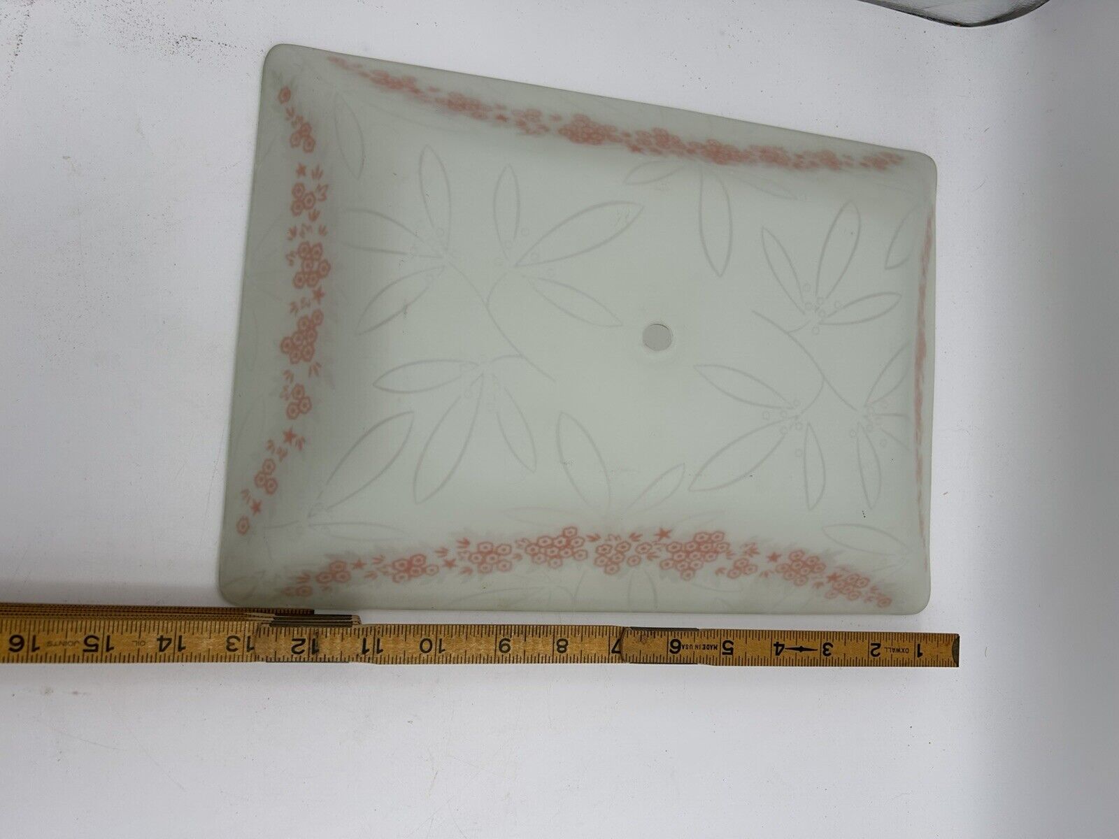 Foto 3 di 4