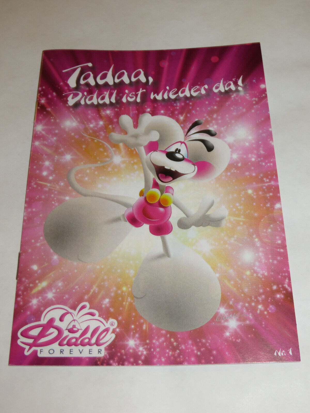 Bild 2 von 11