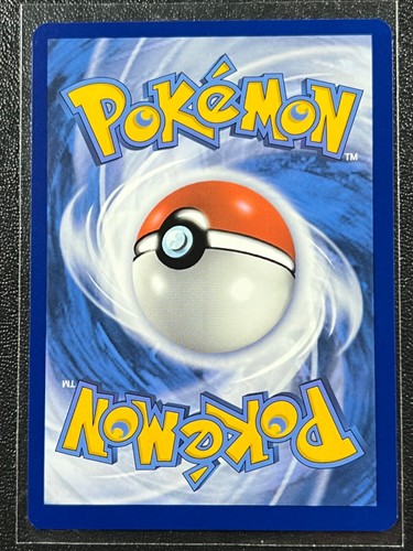 Crushing Hammer 125/159 Uncommon - Crown Zenith Pokemon Pack Fresh Near Mint NM - Picture 2 of 4