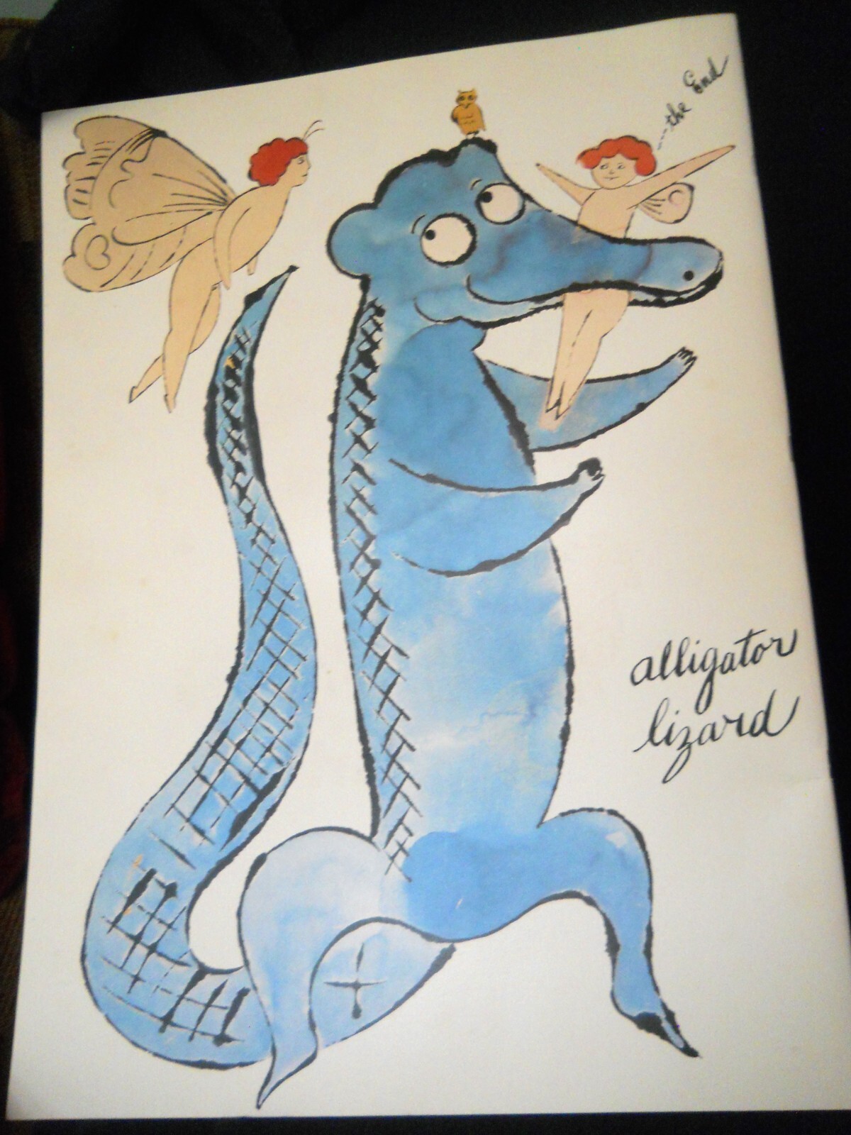 Bild 22 von 22