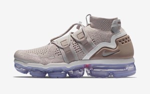 nike air vapormax flyknit utility nike air vapormax flyknit utility