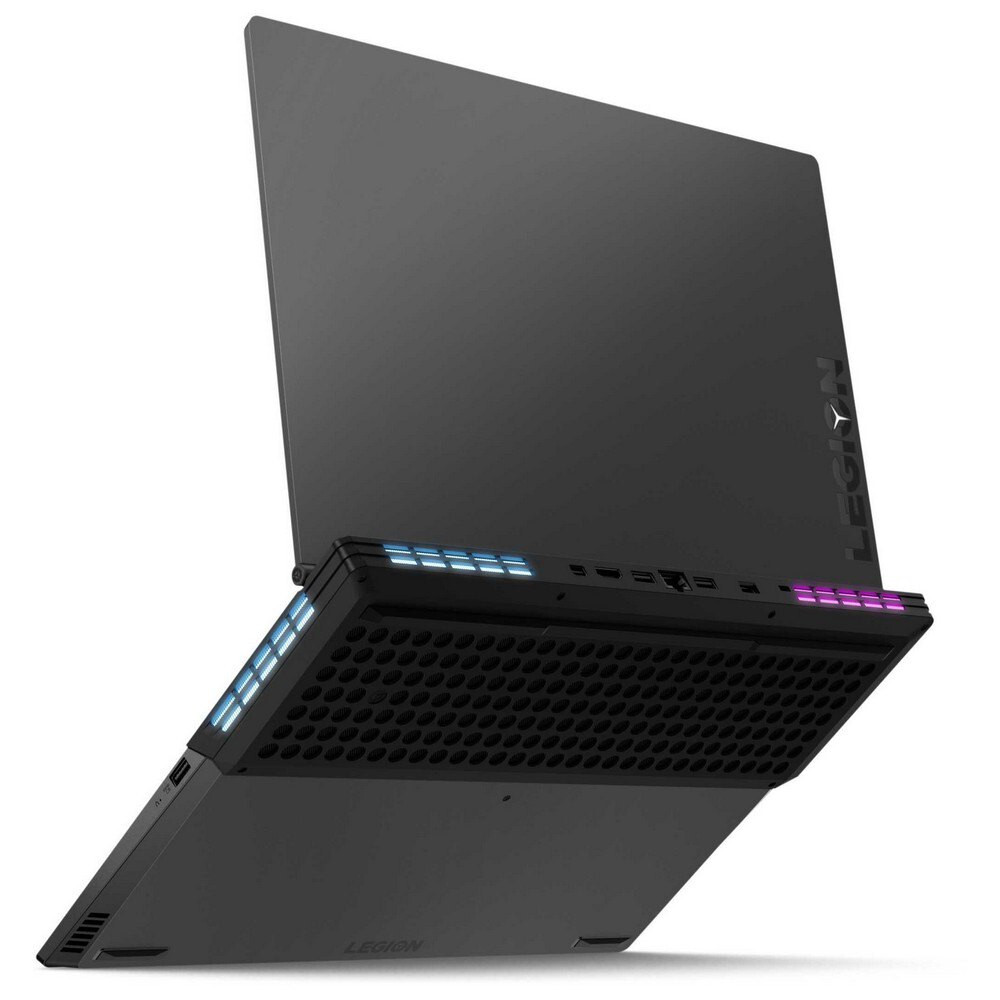 Lenovo Legion Y740-15IRHg 15.6 inch (1TB, Intel Core i7 9th Gen