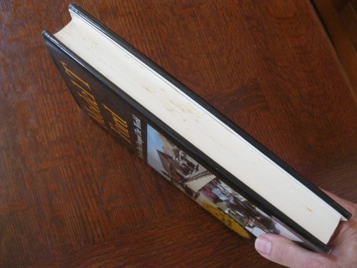 Model T Ford The Car That Changed The World McCalley 1994 hardback very good - Picture 4 of 6