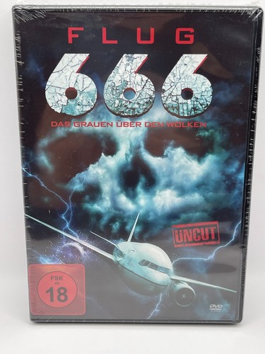 Horrorfilme / Horrorthriller  /Action NEU-- FSK 18 --NEUDVD Auswahl Nur 1xPorto - Bild 48 von 151