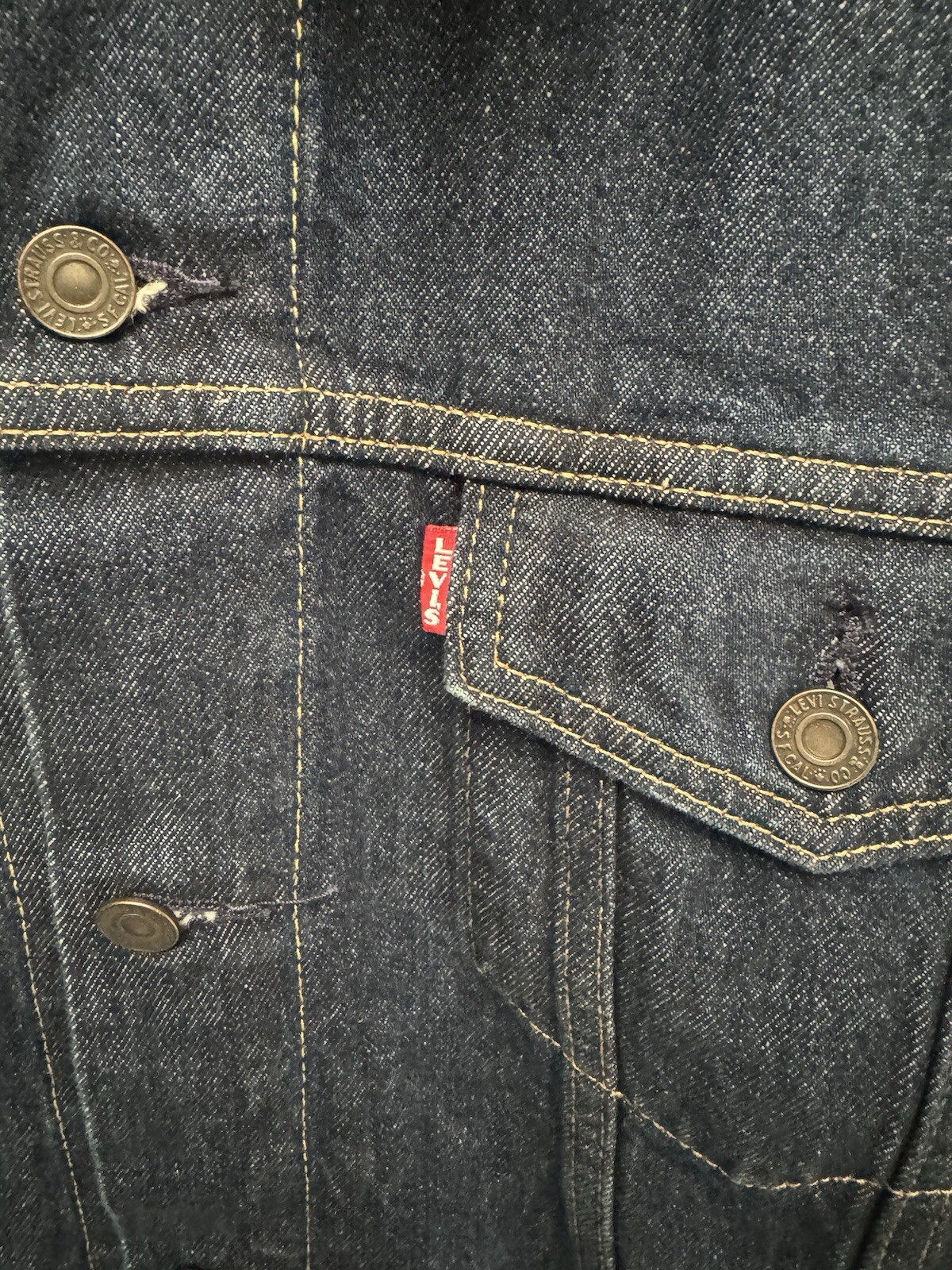 Picture 3 of 10