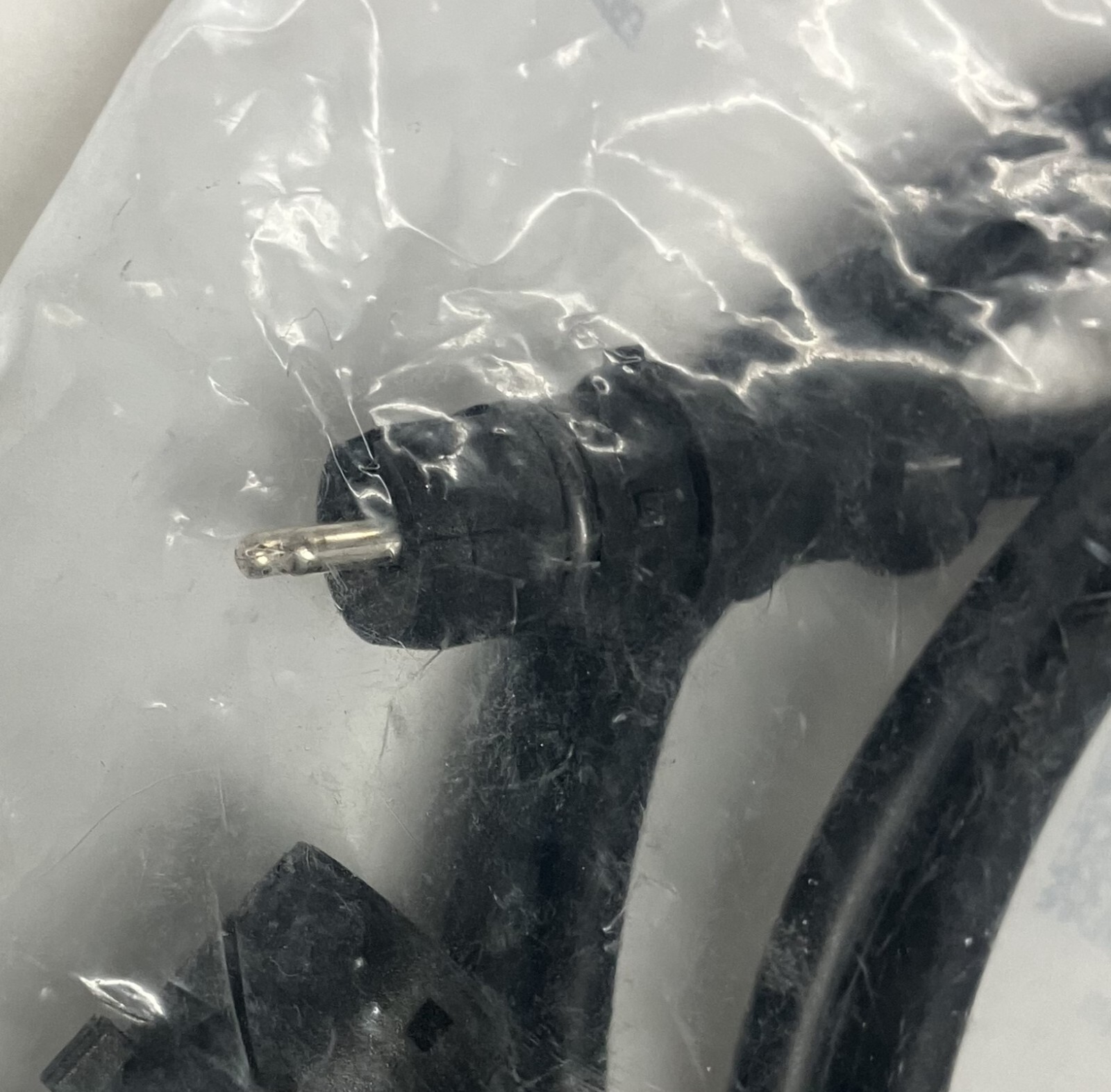 WABCO 4497130300 ABS Sensor Extension Cable 10'/3.0M Meritor eBay