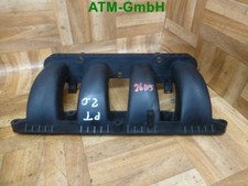 Ansaugbrücke Chrysler PT Cruiser 2,0i 0477871AC