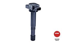 Ignition Coil NGK Fits HONDA Accord VII Civic VIII Cr-V III 99-10 30520-PNA-007