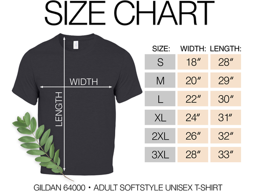 Lustiges T-Shirt 30. Geburtstag Geschenk 30 Jahre Mittelfinger Herren Damen - Bild 10 von 20