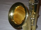 Bild 20 von 24