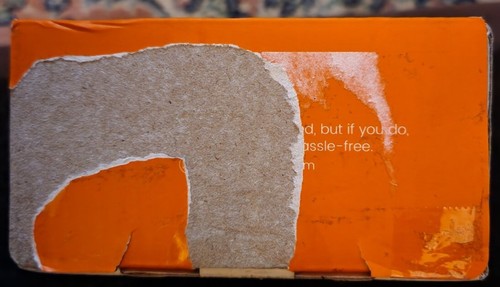 [Actualizado] Receptor Bluetooth 1Mii B06 Plus, Adaptador de Audio Inalámbrico HiFi,... - Imagen 4 de 4