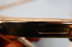 Foto 16 di 17