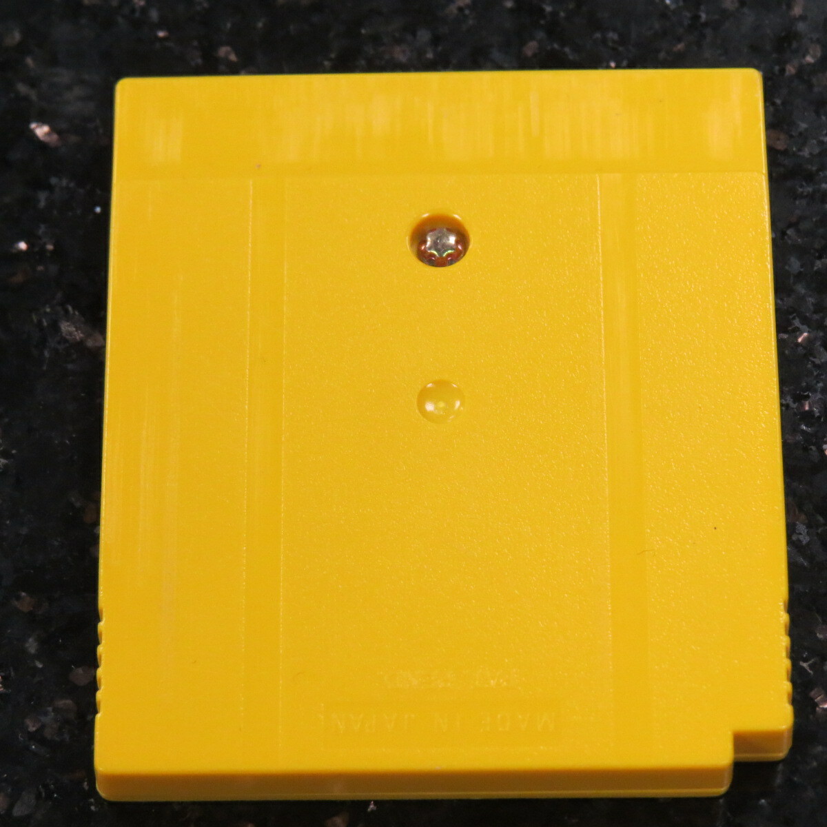 Bild 109 von 153