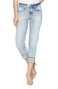 mavi ada boyfriend jeans